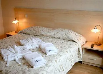 Hotel Jurnieks