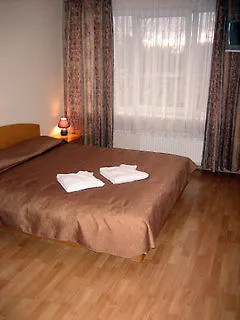 Jurnieks Hotel Riga