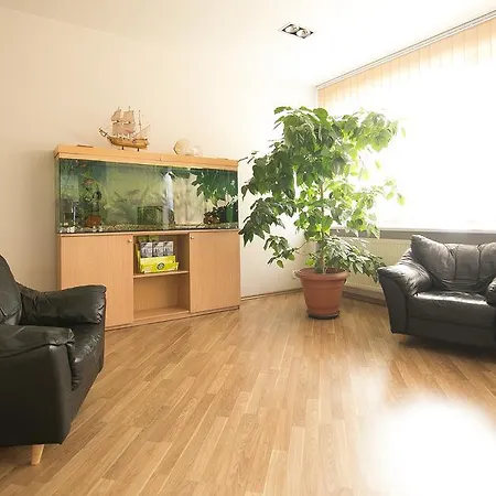 Jurnieks Riga