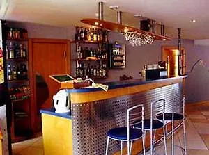 Hotel Jurnieks