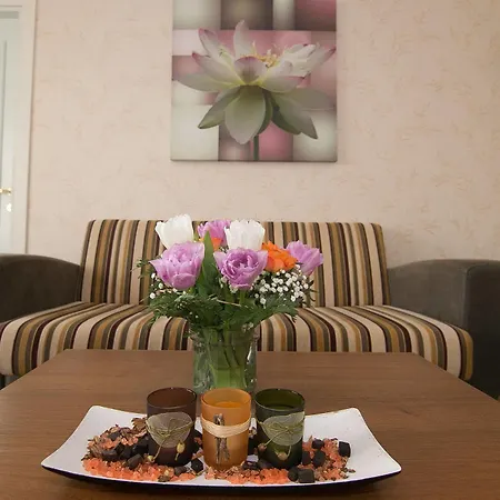 Jurnieks Hotel 3*