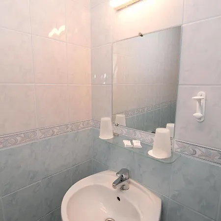 Jurnieks Hotel 3*