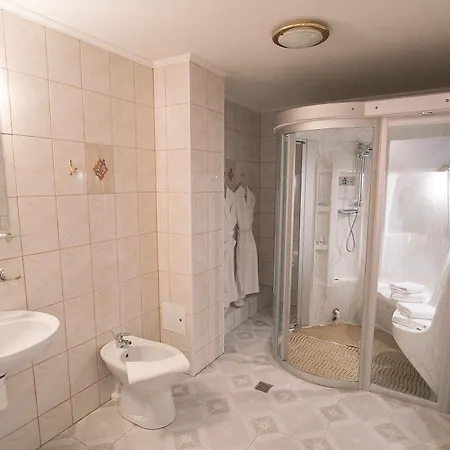 Hotel Jurnieks 3*