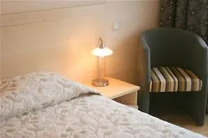 Hotel Jurnieks